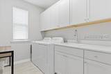 1142 Landshark Boulevard - Photo 53