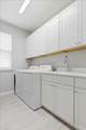 1142 Landshark Boulevard - Photo 54