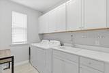 1142 Landshark Boulevard - Photo 55