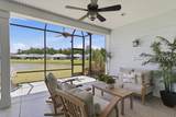 1142 Landshark Boulevard - Photo 57