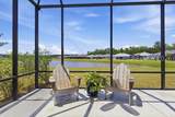 1142 Landshark Boulevard - Photo 58