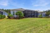 1142 Landshark Boulevard - Photo 64