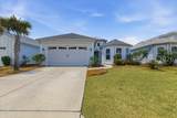 1142 Landshark Boulevard - Photo 68
