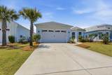 1142 Landshark Boulevard - Photo 69