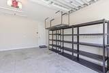 1142 Landshark Boulevard - Photo 70