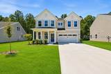 800 Rifle Road - Photo 1