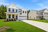 800 Rifle Road - Photo 2