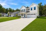 800 Rifle Road - Photo 3