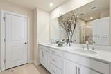 800 Rifle Road - Photo 33