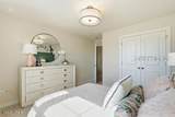 800 Rifle Road - Photo 41