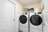 800 Rifle Road - Photo 42