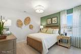 800 Rifle Road - Photo 43