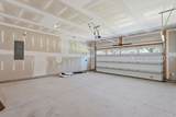 800 Rifle Road - Photo 46