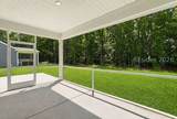 800 Rifle Road - Photo 47