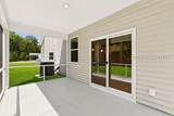 800 Rifle Road - Photo 48