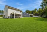 800 Rifle Road - Photo 49