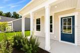 800 Rifle Road - Photo 5