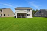 800 Rifle Road - Photo 50