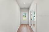 800 Rifle Road - Photo 6