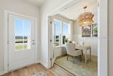 800 Rifle Road - Photo 7