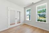 800 Rifle Road - Photo 8
