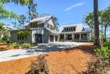 6 Dolphin Landing - Photo 2