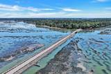 6 Dolphin Landing - Photo 65