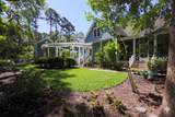 3 Oldfield Village Road - Photo 40