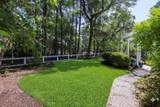 3 Oldfield Village Road - Photo 41