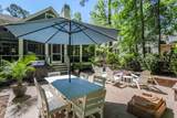 3 Oldfield Village Road - Photo 42