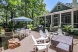 3 Oldfield Village Road - Photo 44