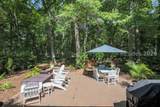 3 Oldfield Village Road - Photo 45