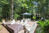 3 Oldfield Village Road - Photo 46