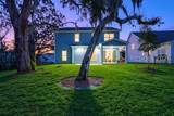 653 Danner Drive - Photo 67