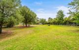 20 Abbotsbury Place - Photo 46
