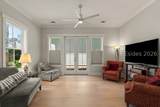 50 Sparwheel Lane - Photo 13