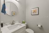 50 Sparwheel Lane - Photo 14