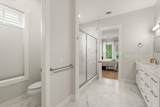 50 Sparwheel Lane - Photo 15