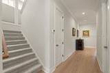 50 Sparwheel Lane - Photo 16