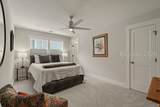 50 Sparwheel Lane - Photo 18