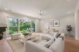 50 Sparwheel Lane - Photo 2