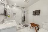 50 Sparwheel Lane - Photo 20