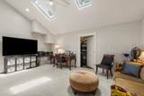 50 Sparwheel Lane - Photo 21