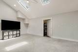 50 Sparwheel Lane - Photo 22