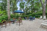 50 Sparwheel Lane - Photo 23