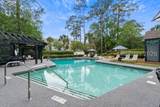 50 Sparwheel Lane - Photo 24
