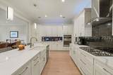 50 Sparwheel Lane - Photo 4