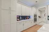 50 Sparwheel Lane - Photo 7