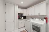 50 Sparwheel Lane - Photo 8