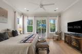 50 Sparwheel Lane - Photo 9